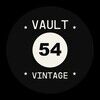 vault54vtg